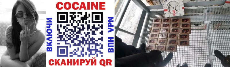 купить наркотик  Гороховец  mega ТОР  COCAIN Колумбийский 
