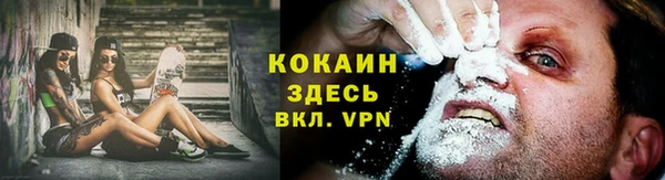 ALPHA-PVP Богородицк