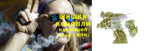 ALPHA-PVP Богородицк