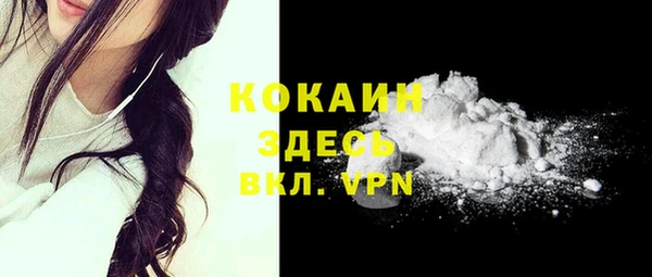 экстази Бородино