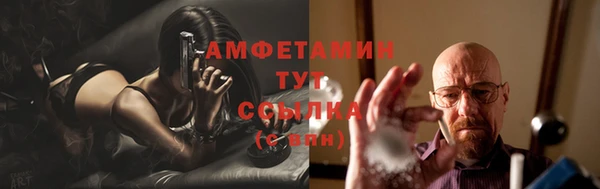 молекула духа Бронницы