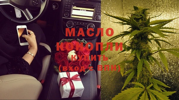 сатива Богданович