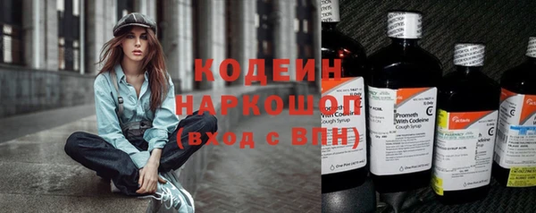 экстази Бородино